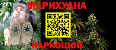 ALPHA PVP Чебоксары